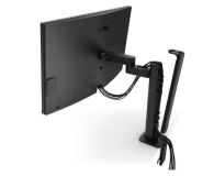 BenQ PD3205UA - 1165204 - zdjęcie 14